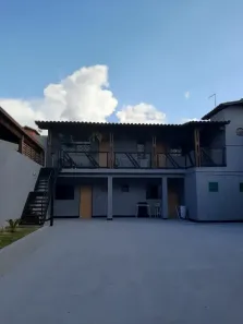 Ponto Comercial à venda, 200m² no Santa Amélia, Belo Horizonte