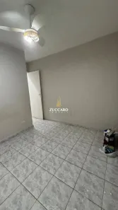 Apartamento com 2 Quartos à venda, 48m² no Jardim Maria Dirce, Guarulhos