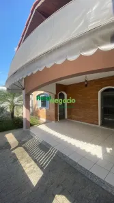 Casa com 3 Quartos à venda, 10m² no Vila Nunes, Lorena