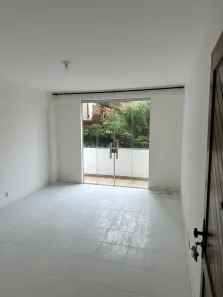 Apartamento com 3 Quartos à venda, 140m² no Acupe, Salvador
