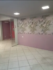 com 7 Quartos para venda ou aluguel, 190m² no Planalto Paulista, São Paulo
