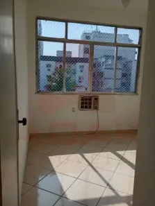 Apartamento com 2 Quartos à venda, 70m² no Maracanã, Rio de Janeiro