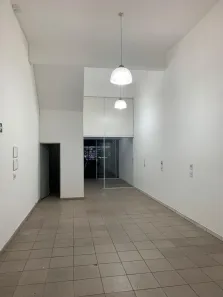 Ponto Comercial para alugar, 100m² no Jardim Rosa de Franca, Guarulhos