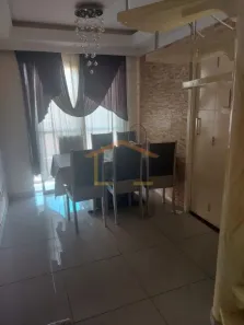 Cobertura com 2 Quartos à venda, 112m² no Vila Amália (Zona Norte), São Paulo
