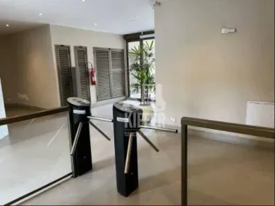 Sala Comercial à venda, 85m² no Barra da Tijuca, Rio de Janeiro