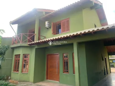 Casa com 2 Quartos à venda, 277m² no Florida, Guaíba