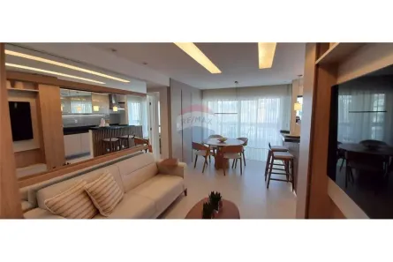 Cobertura com 2 Quartos à venda, 125m² no São Mateus, Juiz de Fora