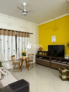 Casa com 3 Quartos para alugar, 130m² no Morada dos Nobres, Taubaté