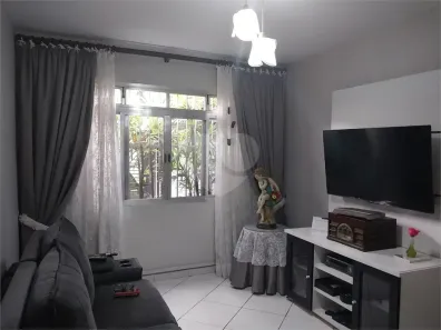 Sobrado com 3 Quartos à venda, 136m² no Vila Nova Mazzei, São Paulo