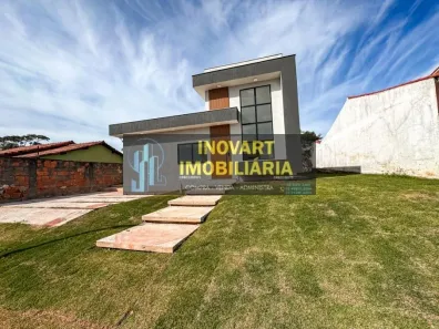 Casa de Condomínio com 3 Quartos à venda, 348m² no Centro, São Pedro da Aldeia