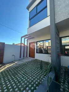Apartamento com 2 Quartos à venda, 109m² no Canto Grande, Bombinhas