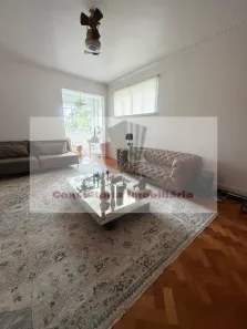 Apartamento com 4 Quartos para alugar, 320m² no Flamengo, Rio de Janeiro