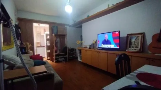 Apartamento com 2 Quartos à venda, 68m² no Várzea, Teresópolis
