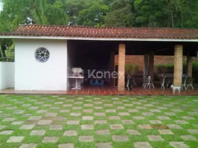 Fazenda/Sítio com 4 Quartos à venda, 3000m² no Rosário, Atibaia