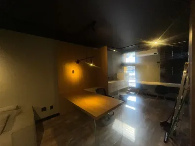 Sala Comercial à venda, 34m² no Centro, Governador Valadares
