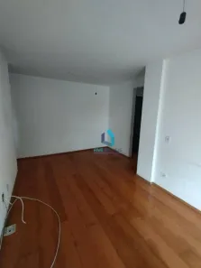 Apartamento com 2 Quartos à venda, 56m² no Jardim Umuarama, São Paulo