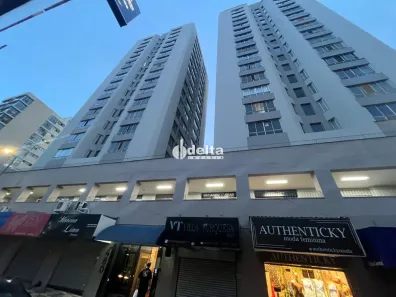 Apartamento com 3 Quartos à venda, 170m² no Centro, Uberlândia