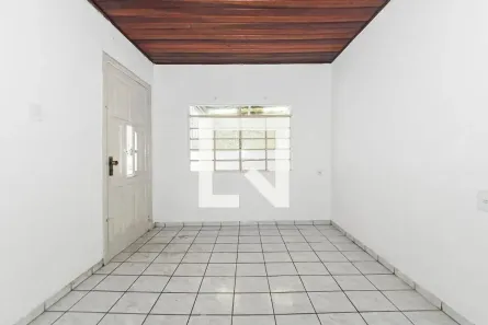 Casa com 5 Quartos à venda, 180m² no Vila Guarani (Z Sul), São Paulo