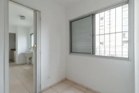Apartamento com 4 Quartos à venda, 172m² no Campo Belo, São Paulo