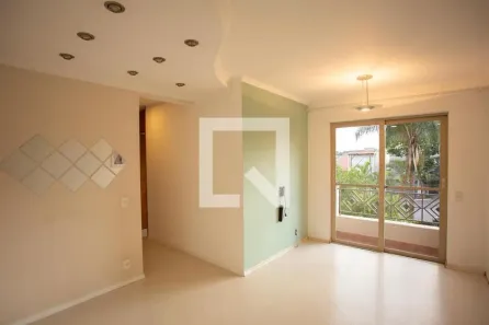 Apartamento com 2 Quartos à venda, 54m² no Vila Pita, São Paulo