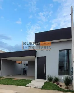 Casa com 3 Quartos para alugar, 99m² no Bairro Pacaembu, Americana