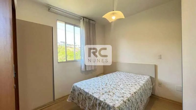 Foto 20