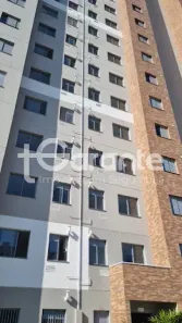 Apartamento com 1 Quarto para venda ou aluguel, 30m² no Mooca, São Paulo