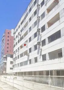 Apartamento com 3 Quartos à venda, 114m² no Aldeota, Fortaleza