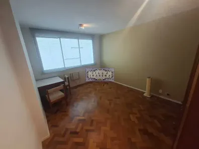 Sala Comercial com 1 Quarto à venda, 30m² no Ipanema, Rio de Janeiro