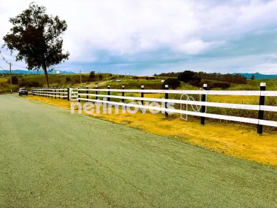 Lote/Terreno à venda, 25198m² no Revés do Belém, Bom Jesus do Galho