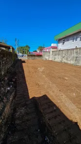 Lote/Terreno à venda, 300m² no Centro, Bertioga
