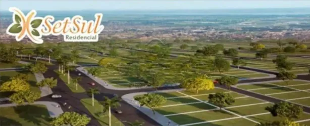 à venda, 212m² no SETSUL, São José do Rio Preto