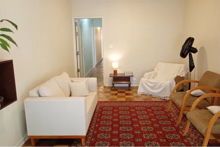 Prédio Comercial à venda, 219m² no Sumaré, São Paulo