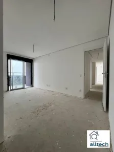 Cobertura com 4 Quartos à venda, 263m² no Vila Mariana, São Paulo