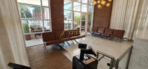 Sala Comercial para alugar, 166m² no Pinheiros, São Paulo