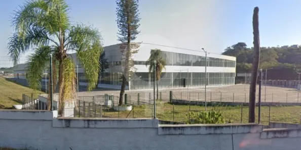 Galpão/Depósito/Armazém para alugar, 20000m² no Jardim Imperial, Atibaia