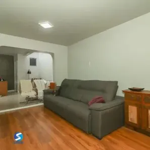 Apartamento com 3 Quartos à venda, 160m² no Cristo Redentor, Porto Alegre