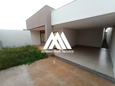 Casa com 6 Quartos à venda, 190m² no Fernão Dias, Igarapé