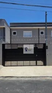 Sobrado com 2 Quartos à venda, 68m² no Parque Guaianazes, São Paulo