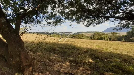 Fazenda/Sítio à venda, 40753m² no Centro, Ipeúna