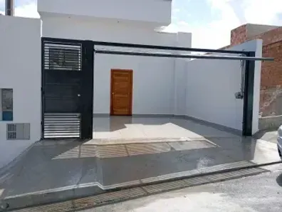 Casa com 3 Quartos à venda, 192m² no Jardim Santa Júlia, São José dos Campos