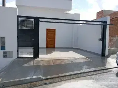 Casa com 3 Quartos à venda, 198m² no Jardim Santa Júlia, São José dos Campos