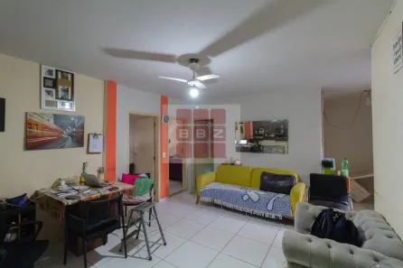 Apartamento com 2 Quartos à venda, 81m² no Bom Retiro, São Paulo