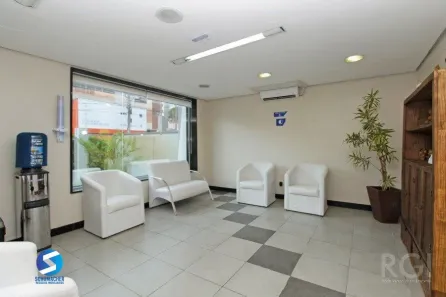 Casa com 3 Quartos à venda, 286m² no Rio Branco, Porto Alegre