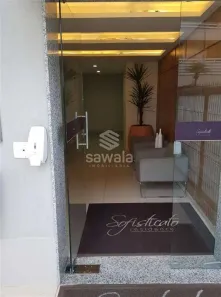 Apartamento com 3 Quartos à venda, 87m² no Recreio dos Bandeirantes, Rio de Janeiro