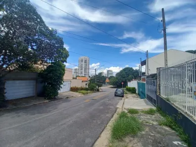 Casa com 2 Quartos para alugar, 286m² no Jardim América, Sorocaba