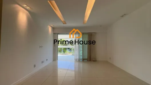 Apartamento com 4 Quartos à venda, 170m² no Barra da Tijuca, Rio de Janeiro