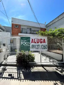 Imóvel Comercial para alugar, 160m² no Farroupilha, Porto Alegre