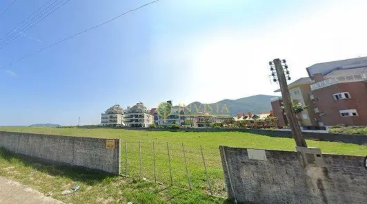 Lote/Terreno à venda, 720m² no Pântano do Sul, Florianópolis