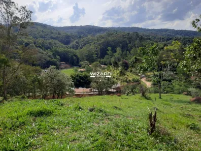 Fazenda/Sítio à venda, 70000m² no Serra Negra, Bom Jesus dos Perdões